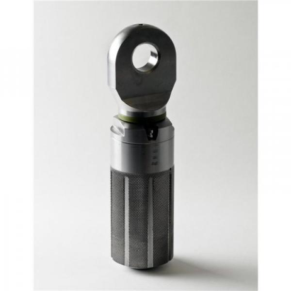 hoisting plug assy